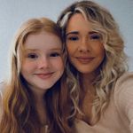 Felicity Barker - @flip_bark3r - Instagram