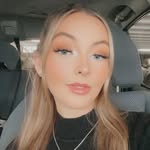 Felicity Barker - @felicitybarker_x - Instagram