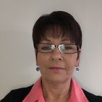 Felicity Barker - Facebook