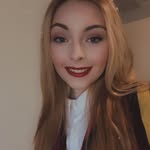 Felicity Barker - @dancefitness_felicity - Instagram