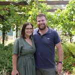 Felicity Barker - @felicitybarker - Instagram