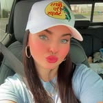 Felicity Barker - @felicity.barker7 - Instagram