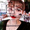 bartonfelicity - @bartonfelicity - TikTok