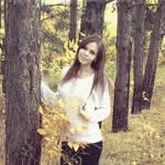 Василиса - @felicity_barton27862 - Instagram