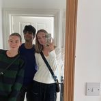 Felicity Barton - Facebook