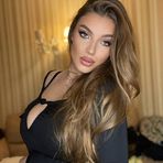 Felicity Barton - Facebook