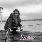 Felicity Barton - Facebook