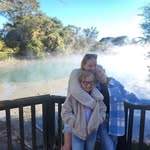 Felicity Barton - @flick_barton - Instagram