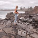 Felicity Barton - Facebook