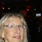 Felicity Barton - Facebook