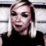 Felicity Barton - @fbarton6 - Instagram