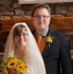 Felicity Barton - Facebook