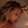 Felicity Barton - @felicitybarton5 - TikTok