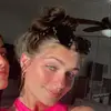 Felicity Barton - @felicity_567 - TikTok