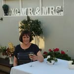 Felicity Barton - @mummabear1949 - Instagram