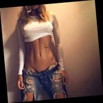 Felicity Barton - @felicitybarton8893 - Instagram