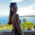 fliss - @felicitybarton_ - Instagram