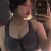 Đỗ Thiện Giang - @bessiefelicity - TikTok