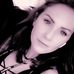 Felicia Bess - Facebook