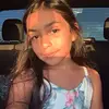 felicity 😗 - @felicity_vibess - TikTok