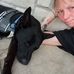 Felicity Bess - Facebook