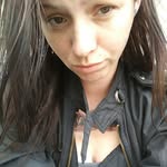 Felicity Bess - @bessfelicity - Instagram