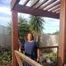 Felicity Bessick - Facebook
