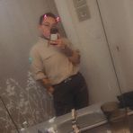 Felicity Brock - Facebook
