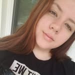 Felicity Brock 💞 - @felicitykbrock - Instagram