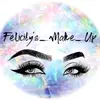 Felicity Brock Freeb - @felicitys_make_up - TikTok
