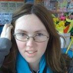 Felicity van der Linde - Facebook