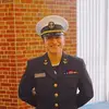 felicitybrock619 - @felicitybrock619 - TikTok