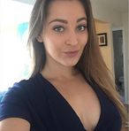 FelicityBrock - Facebook