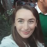 Felicity - @felicity_brown__ - Instagram