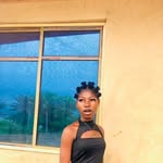 Felicity Brown - @felicitybrown20 - Instagram