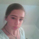 felicity brown - @felcity_brown - Instagram
