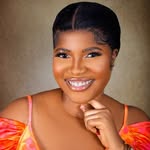 Felicity Brown - @yhaa._brown - Instagram