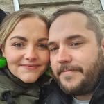 Felicity Brown - @felicity_rte_ot_ - Instagram
