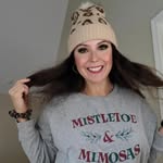 Felicity Brown - @felicitybrown8722 - Instagram