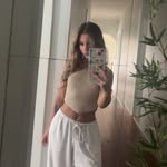Felicity Brown - @_felicity15_ - Instagram