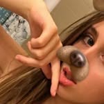 Felicity Brown - @felicitybrown18 - Instagram