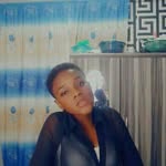 Felicity Brown - @jhungkhung - Instagram