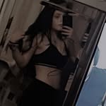 Felicity Brown - @xxfelicity_brownxx - Instagram