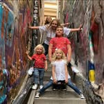 Felicity Brown - @felicitybrown246 - Instagram