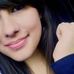 Felicity Brown - Facebook