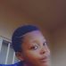 Felicity Brown - Facebook
