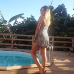 Felicity Brown - @felicitybrown443 - Instagram