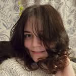 Felicity Brown - @felicitydesu - Instagram