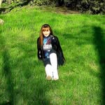 Felicity Brown - @felicitybrown1201 - Instagram