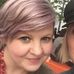 Felicity Brown - Facebook